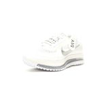 ​​Nike Pegasus Premium "White Metallic Silver" - Men's & Women's Running Shoes​​