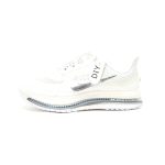 ​​Nike Pegasus Premium "White Metallic Silver" - Men's & Women's Running Shoes​​