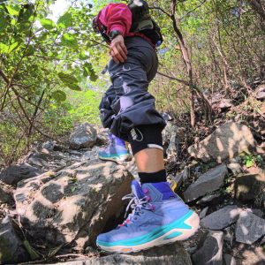 QQ图片20251031212136