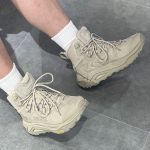 QQ图片20251031212850