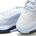 Nike Pegasus Premium"Persian Violet"