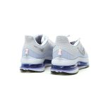 Nike Pegasus Premium"Persian Violet"
