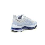 Nike Pegasus Premium"Persian Violet"