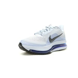 Nike Pegasus Premium"Persian Violet"