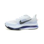 Nike Pegasus Premium"Persian Violet"