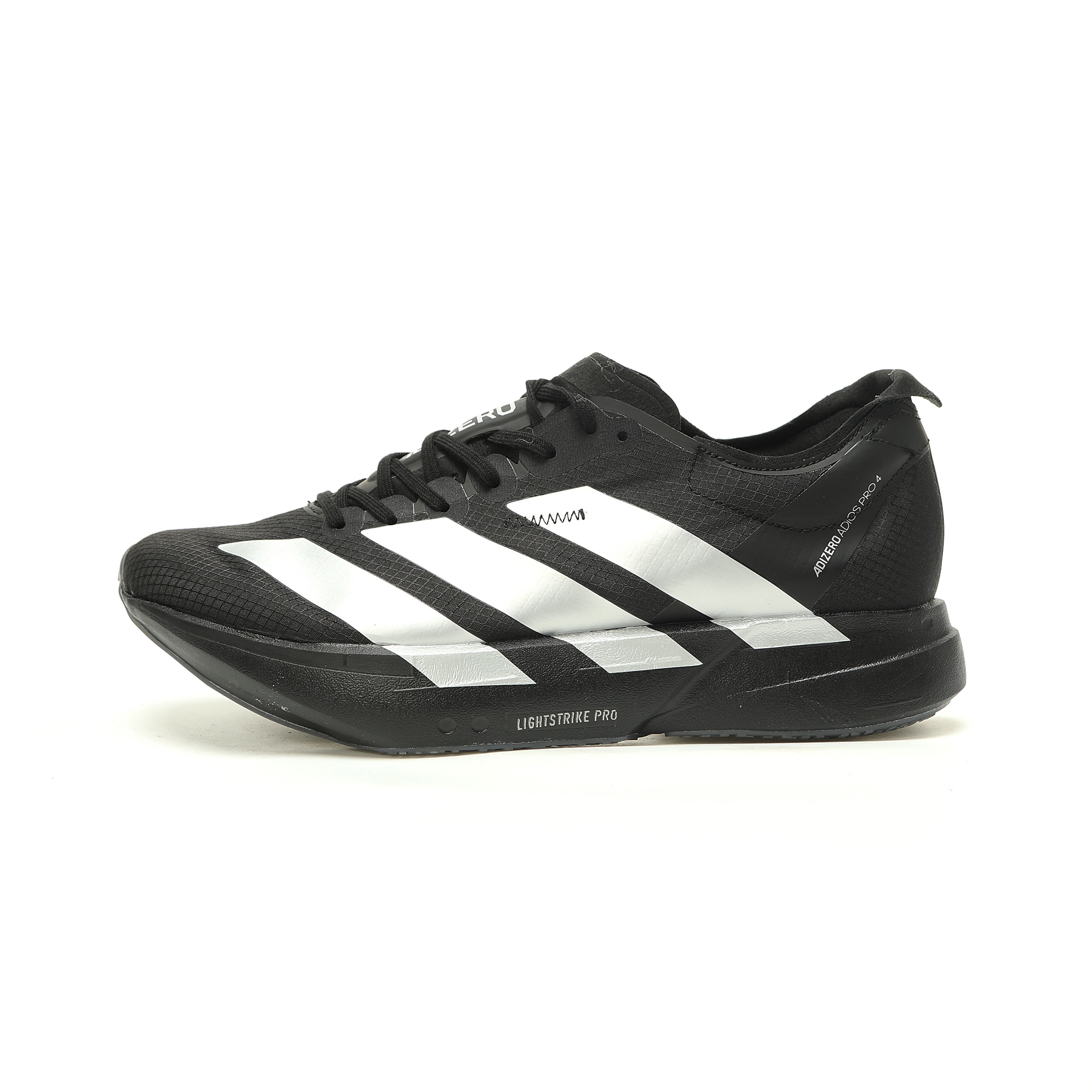 1761963241969 1761963241969