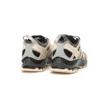 ​​Salomon XA Pro 3D "Black Pink" Women's Trail Running Shoes – Durable Outdoor Hiking & Off-Road Performance Footwear​​