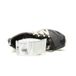 ​​Salomon XA Pro 3D "Black Pink" Women's Trail Running Shoes – Durable Outdoor Hiking & Off-Road Performance Footwear​​