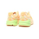 ​​HOKA Bondi 9 Orange Pink – Unisex Lightweight Running Shoes for Men & Women​​