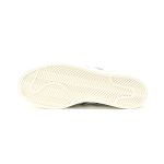 Adidas Originals Superstar 2 Denim Light Blue Men's & Women's Retro Sneakers – Discount