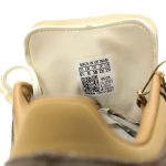 Bad Bunny x Adidas Originals Gazelle Indoor Khaki Unisex Sneakers – Limited Edition Discount