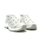 Salomon XT-Quest Grey Silver Men's & Women's Trail Running Shoes – Discount