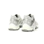 Salomon XT-Quest Grey Silver Men's & Women's Trail Running Shoes – Discount