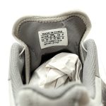 ASICS Gel Kayano 14 Silver Black Men's & Women's Running Shoes – Discount