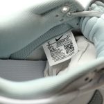 Nike SB Dunk Low White Green Men's & Women's Skate Shoes – Lace-Up Discount