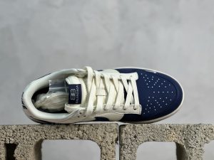 Nike By You SB Dunk Low Retro SP – Men's & Women's Skate Shoes Discount