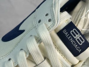 Nike By You SB Dunk Low Retro SP – Men's & Women's Skate Shoes Discount