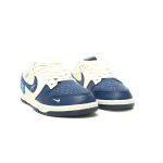 Nike By You SB Dunk Low Retro SP – Men's & Women's Skate Shoes Discount