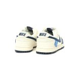 Nike By You SB Dunk Low Retro SP – Men's & Women's Skate Shoes Discount