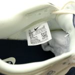 Nike By You SB Dunk Low Retro SP – Men's & Women's Skate Shoes Discount