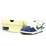 Nike By You SB Dunk Low Retro SP – Men's & Women's Skate Shoes Discount