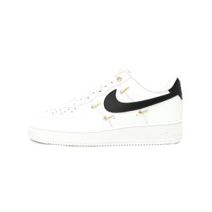 Nike Wmns Air Force 1 '07 LX White Men's & Women's Casual Shoes – Discount