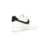 Nike Wmns Air Force 1 '07 LX White Men's & Women's Casual Shoes – Discount
