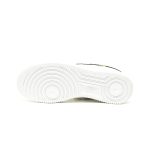 Nike Wmns Air Force 1 '07 LX White Men's & Women's Casual Shoes – Discount