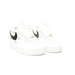 Nike Wmns Air Force 1 '07 LX White Men's & Women's Casual Shoes – Discount
