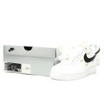 Nike Wmns Air Force 1 '07 LX White Men's & Women's Casual Shoes – Discount
