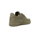 Nike Air Force 1 '07 Kobe Forever Olive Men's & Women's Casual Sneakers – Discount