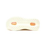 Nike Vomero Premium White Orange Lightweight Running Shoes – Men's & Women's Discount