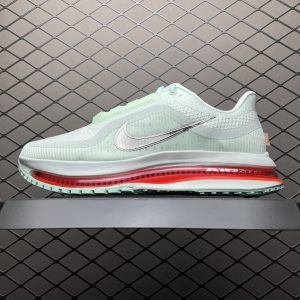 Nike Pegasus Premium Mint Green Men's & Women's Lightweight Trail Shoes – Discount