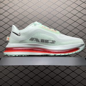 Nike Pegasus Premium Mint Green Men's & Women's Lightweight Trail Shoes – Discount