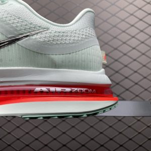 Nike Pegasus Premium Mint Green Men's & Women's Lightweight Trail Shoes – Discount