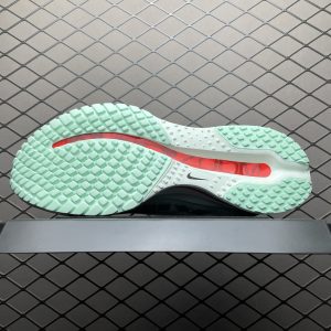 Nike Pegasus Premium Mint Green Men's & Women's Lightweight Trail Shoes – Discount