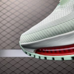 Nike Pegasus Premium Mint Green Men's & Women's Lightweight Trail Shoes – Discount