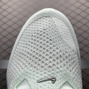 Nike Pegasus Premium Mint Green Men's & Women's Lightweight Trail Shoes – Discount