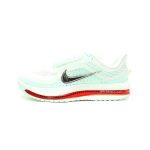 Nike Pegasus Premium Mint Green Men's & Women's Lightweight Trail Shoes – Discount