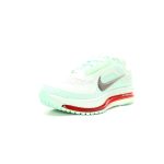 Nike Pegasus Premium Mint Green Men's & Women's Lightweight Trail Shoes – Discount