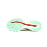 Nike Pegasus Premium Mint Green Men's & Women's Lightweight Trail Shoes – Discount