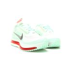Nike Pegasus Premium Mint Green Men's & Women's Lightweight Trail Shoes – Discount