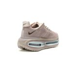 Nike Vomero Premium Grey Purple Lightweight Sneakers – Men Women Discount