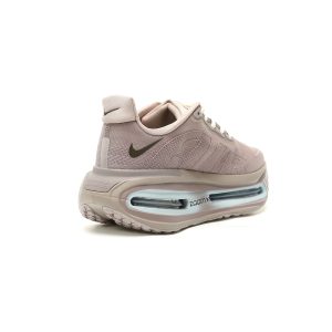 Nike Vomero Premium Grey Purple Lightweight Sneakers – Men Women Discount