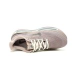 Nike Vomero Premium Grey Purple Lightweight Sneakers – Men Women Discount