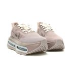 Nike Vomero Premium Grey Purple Lightweight Sneakers – Men Women Discount