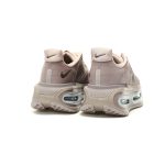 Nike Vomero Premium Grey Purple Lightweight Sneakers – Men Women Discount