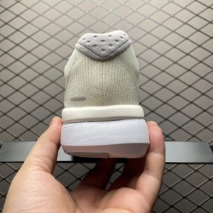 Adidas Adizero Boston 13 White Gold – Fast Marathon Runners | Men Women Sale