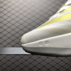 Adidas Adizero Boston 13 White Gold – Fast Marathon Runners | Men Women Sale