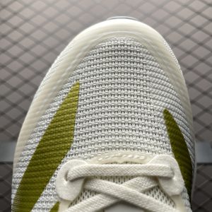 Adidas Adizero Boston 13 White Gold – Fast Marathon Runners | Men Women Sale